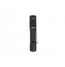 Prožektorius AceBeam T35 Black