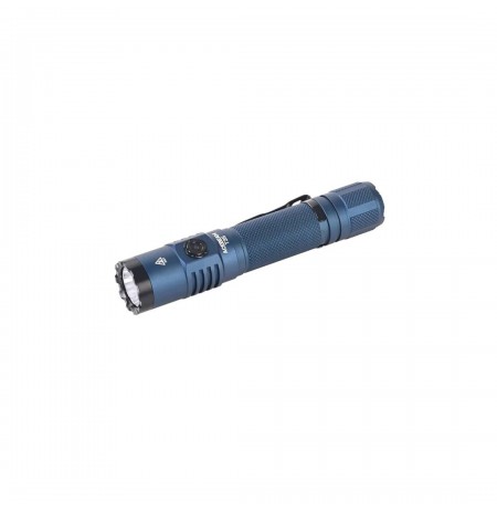 Prožektorius AceBeam T35 Blue