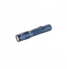 Prožektorius AceBeam T35 Blue