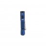 Prožektorius AceBeam T35 Blue