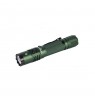 Prožektorius AceBeam T35 Green