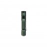 Prožektorius AceBeam T35 Green