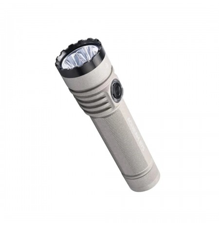AceBeam E75 5000K MAO torch