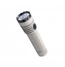 AceBeam E75 5000K MAO torch