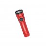 AceBeam E75 6500K Red torch