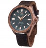 Vostok Europe NH35A-320O507