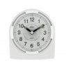 Žadintuvas ADLER ADL-PT101-1500-3 WHITE