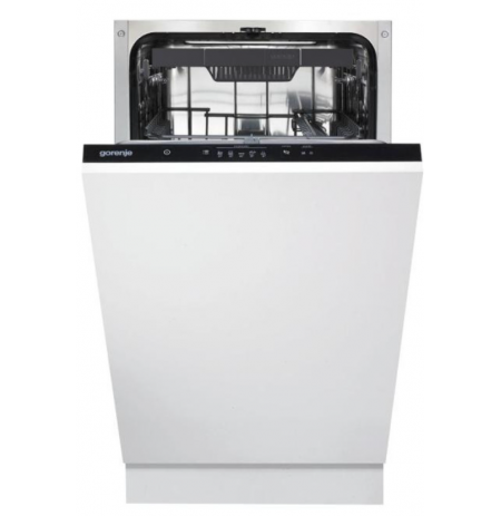 Indaplovė GORENJE GV520E11