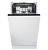 Indaplovė GORENJE GV520E11