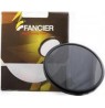 Filtras Fancier 52mm ND4