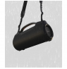 Hama 00188236 Soundbarrel 2.0 Black