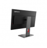 Lenovo ThinkVision | P27Q-40 | 27 " | IPS | 16:9 | 120 Hz | 4 ms | 350 cd