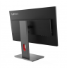 Lenovo ThinkVision | P27Q-40 | 27 " | IPS | 16:9 | 120 Hz | 4 ms | 350 cd