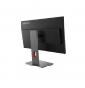 Lenovo ThinkVision | P27Q-40 | 27 " | IPS | 16:9 | 120 Hz | 4 ms | 350 cd