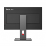 Lenovo ThinkVision | P27Q-40 | 27 " | IPS | 16:9 | 120 Hz | 4 ms | 350 cd