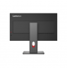 Lenovo ThinkVision | P27Q-40 | 27 " | IPS | 16:9 | 120 Hz | 4 ms | 350 cd