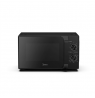 Midea Microwave oven | MM20CF2EBK | Free standing | 20 L | 700 W | Black