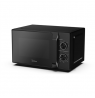 Midea Microwave oven | MM20CF2EBK | Free standing | 20 L | 700 W | Black