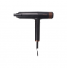 Princess Airstyler Pro | 529205 | 2000 W | Number of temperature settings 3 | Ionic function | Diffuser nozzle | Black