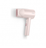 Philips 3000 series BHD321/50 hair dryer 1600 W Pink