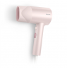 Philips | Hair dryer | BHD321/50 3000 Series | 1600 W | Number of temperature settings 2 | Ionic function | Pink