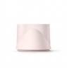 Philips | Hair dryer | BHD321/50 3000 Series | 1600 W | Number of temperature settings 2 | Ionic function | Pink