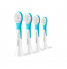 Philips Toothbrush Heads | HX6034