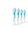 Philips Toothbrush Heads | HX6034