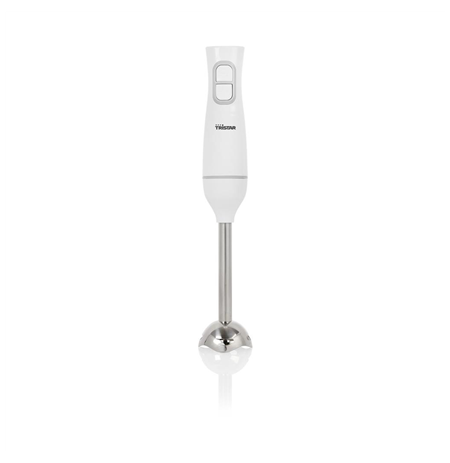 Tristar Hand Blender | MX-4880 | Hand Blender | 350 W | Number of speeds 2 | Turbo mode | White