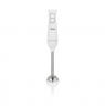 Tristar Hand Blender | MX-4880 | Hand Blender | 350 W | Number of speeds 2 | Turbo mode | White