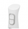Tristar Hand Blender | MX-4880 | Hand Blender | 350 W | Number of speeds 2 | Turbo mode | White