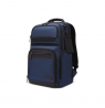 Lenovo | ThinkPad Executive | Fits up to size 16 " | Backpack | Navy