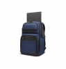 Lenovo ThinkPad Executive 16" Backpack | Lenovo