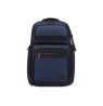 Lenovo ThinkPad Executive 16" Backpack | Lenovo