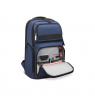 Lenovo ThinkPad Executive 16" Backpack | Lenovo