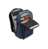 Lenovo ThinkPad Executive 16" Backpack | Lenovo