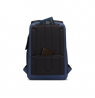 Lenovo ThinkPad Executive 16" Backpack | Lenovo