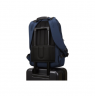 Lenovo ThinkPad Executive 16" Backpack | Lenovo