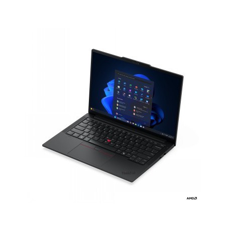 LENOVO E14 G7 R5-230/14WUXGA/16GB/512SSD/W11P/3Y/ENG 