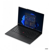LENOVO E14 G7 R5-230/14WUXGA/16GB/512SSD/W11P/3Y/SWE