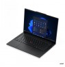 LENOVO E14 G7 R5-230/14WUXGA/16GB/512SSD/W11P/3Y/SWE