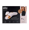 Braun Silk-expert Pro 5 Depilator PL5149
