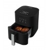 Esperanza EKA002 Fat-free fryer 3.5L 1350W Black