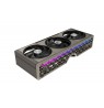 Graphics card. SAPPHIRE NITRO+ RX 9060 XT GAMING OC 16