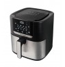 Esperanza EKA004 Non-fat fryer 8L, 1700W Inox
