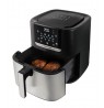 Esperanza EKA004 Non-fat fryer 8L, 1700W Inox