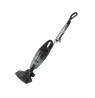 Esperanza EHV101K Corded Upright Vacuum Cleaner 600W