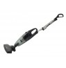 Esperanza EHV101K Corded Upright Vacuum Cleaner 600W