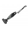 Esperanza EHV101K Corded Upright Vacuum Cleaner 600W