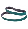 SHARPENING BELT WORK SHARP, 6 PCS